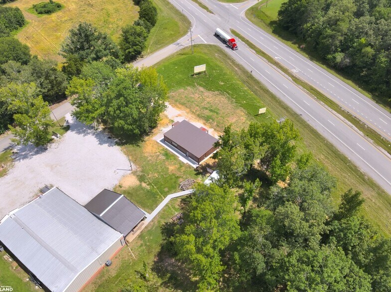More Photos Of 1050 Duncan Ln, Leighton Specialty For Sale