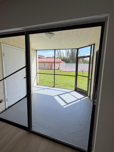 More Photos Of , Miramar Multifamily For Sale