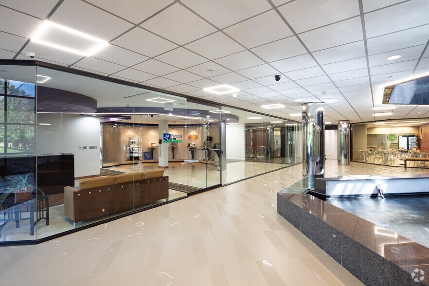 More Photos Of 1100 Cornwall Rd, South Brunswick Medical For Lease