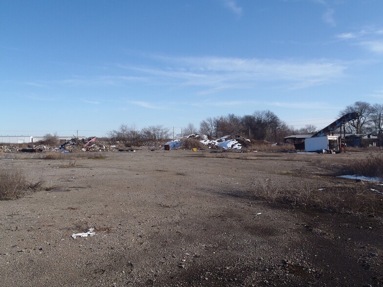 More Photos Of 2601 Van Dyke Rd, Newport Land For Sale