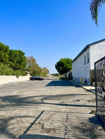 More Photos Of 9391 Cypress Ave, Fontana Religious Facility For Sale