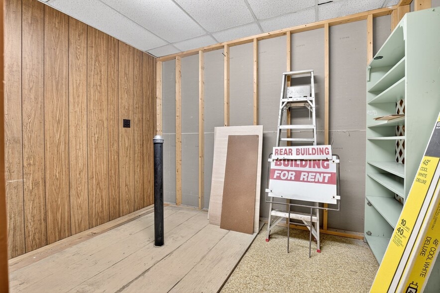 More Photos Of 929 Lititz Pike, Lititz Storefront Retail Office For Sale