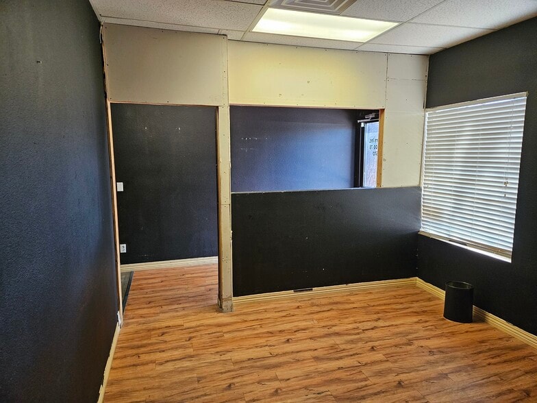 More Photos Of 3650 S Eastern Ave, Las Vegas Medical For Sale