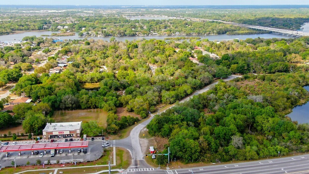More Photos Of 9236-9248 Old Gibsonton Dr, Gibsonton Land For Sale