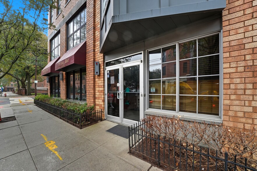 More Photos Of 501 9th St, Hoboken Apartments For Sale