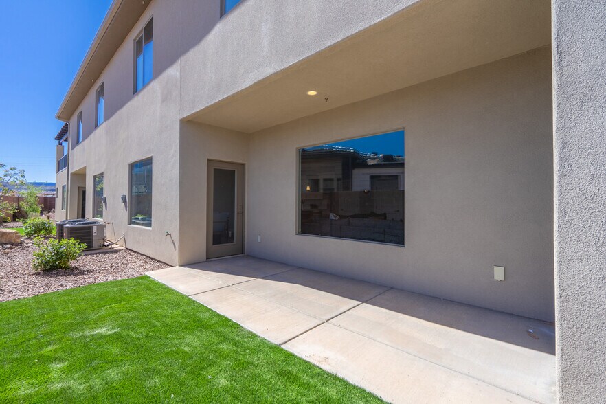 More Photos Of 278 2020 w, Hurricane Specialty For Sale