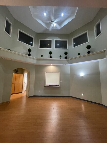 More Photos Of 10505 Six Pines Dr, Spring Daycare Center For Lease