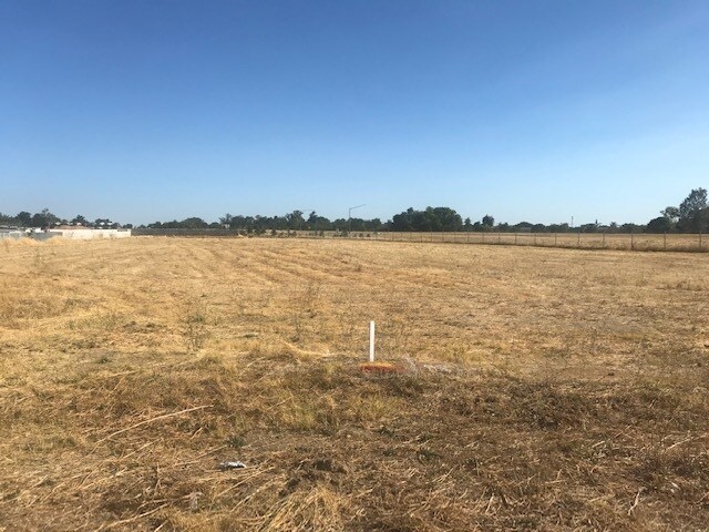 More Photos Of 2484 McGowan Pky, Marysville Land For Sale