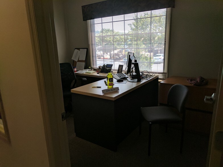 More Photos Of 2541 E College Ave, State College General Retail For Lease