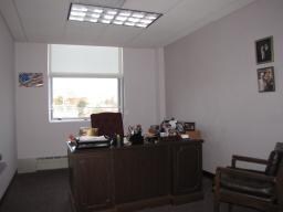 More Photos Of 207 Hackensack St, Wood-Ridge Bank For Lease