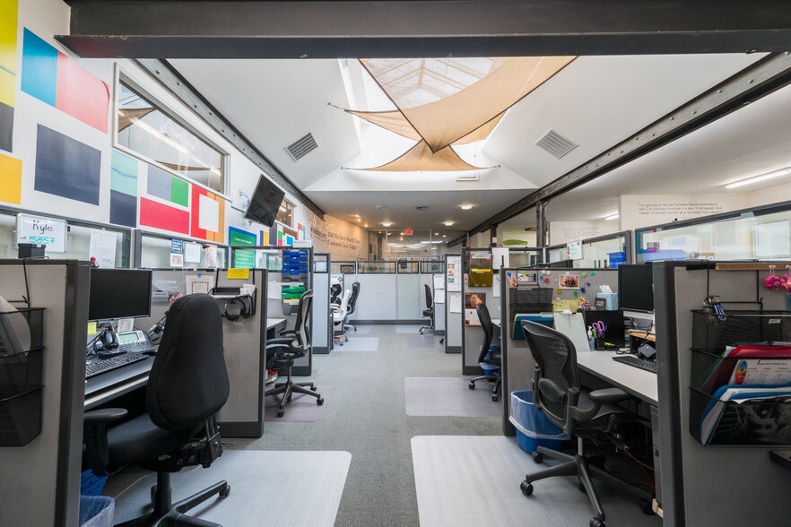 More Photos Of 1415 Van Ness Ave, San Francisco Storefront Retail Office For Lease