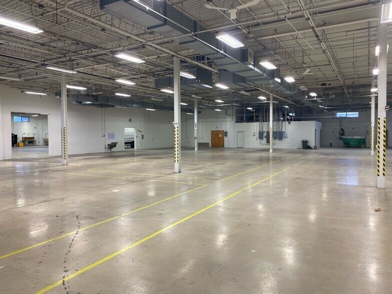 More Photos Of 343 Godshall Dr, Harleysville Warehouse For Lease