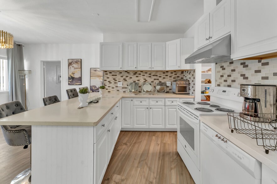 More Photos Of 511 G St, Galt Assisted Living For Sale