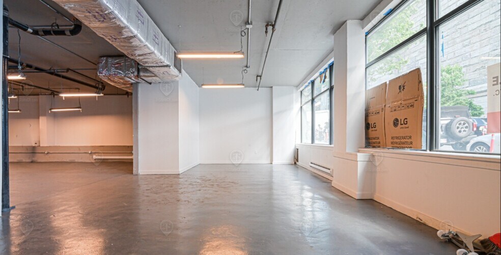 More Photos Of 349 Kent Ave, Brooklyn Apartments For Lease