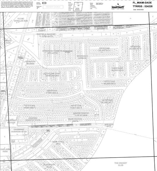 More Photos Of 13499 Biscayne Blvd, Miami Apartments For Lease