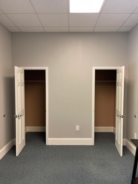 More Photos Of 335 Roselane St NW, Marietta Medical For Lease