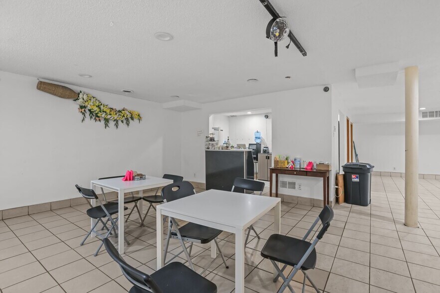 More Photos Of , Minneapolis General Retail For Sale