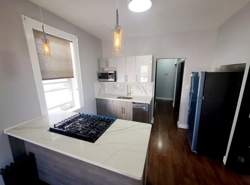 More Photos Of 6728 78th St, Middle Village Apartments For Sale