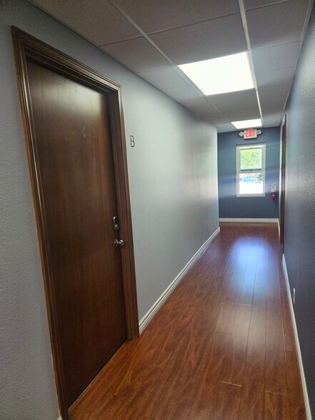 More Photos Of 3535 Farquhar Ave, Los Alamitos Office Residential For Lease