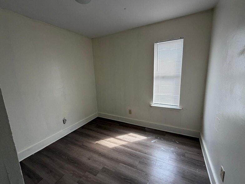 More Photos Of , Marion Multifamily For Sale