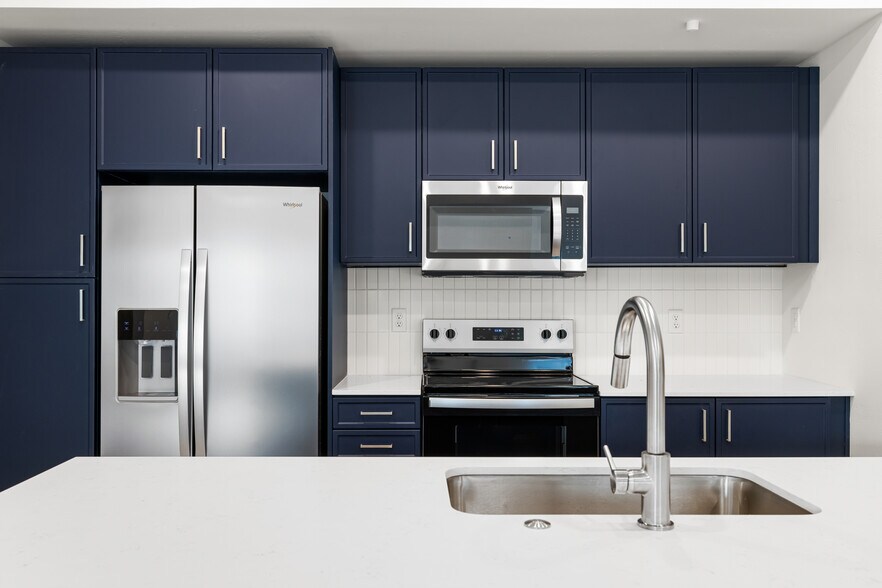 More Photos Of , Hailey Multifamily For Sale