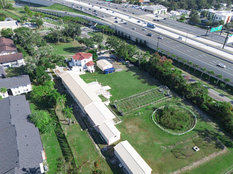 More Photos Of , Orlando Land For Sale