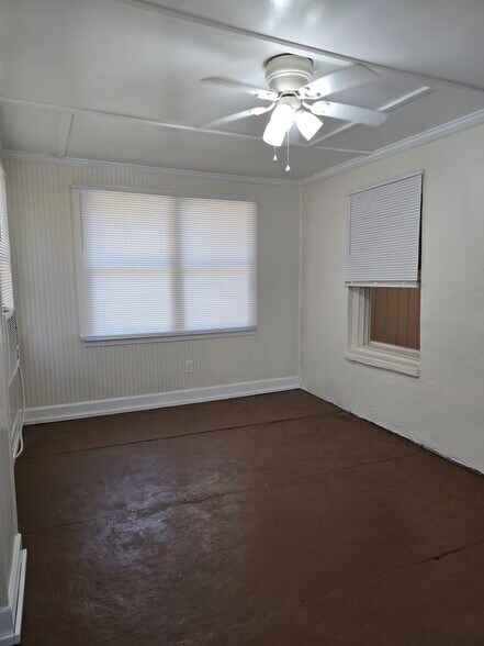 More Photos Of 4297 N Henry Blvd, Stockbridge Medical For Sale
