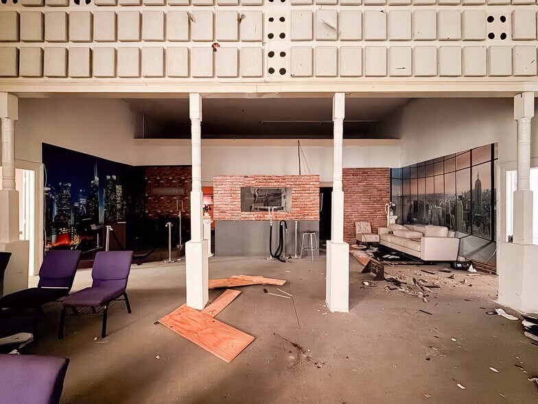 More Photos Of 66 Broad St, Pittston Religious Facility For Sale