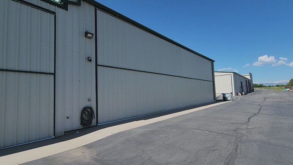 Primary Photo Of , Erie Specialty For Sale