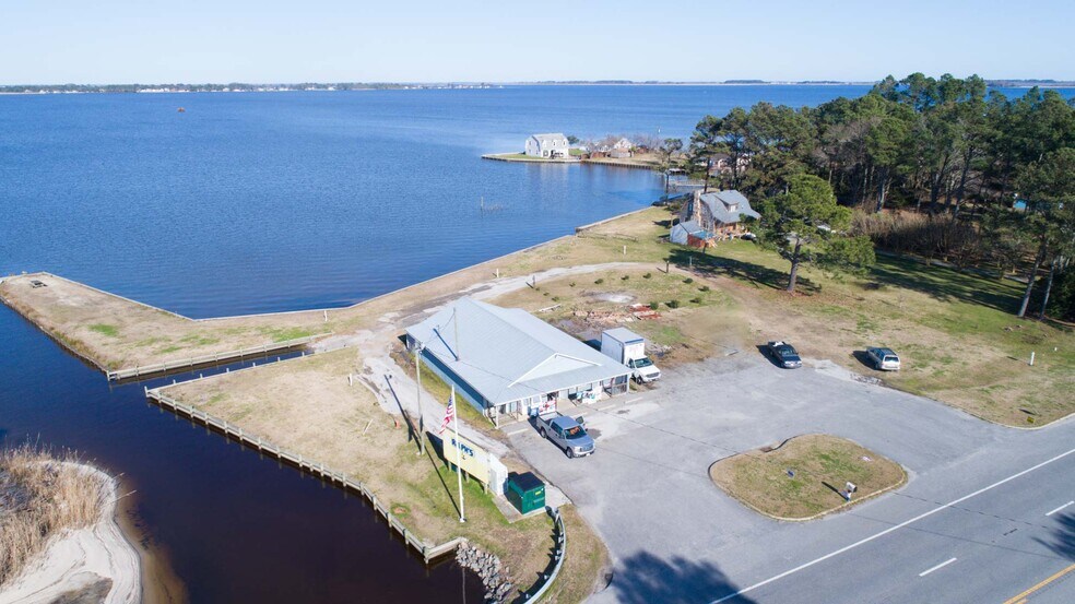 More Photos Of 3581 Caratoke Hwy, Maple Land For Sale