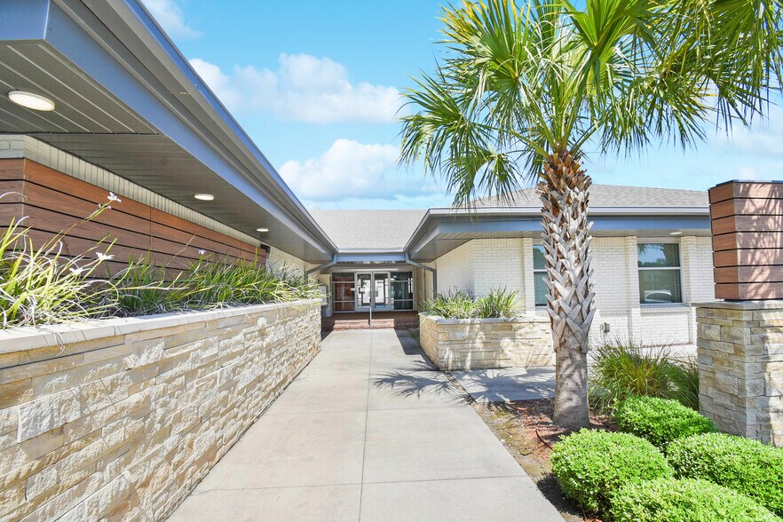 More Photos Of 3100 US Highway 1 S, Saint Augustine Medical For Lease