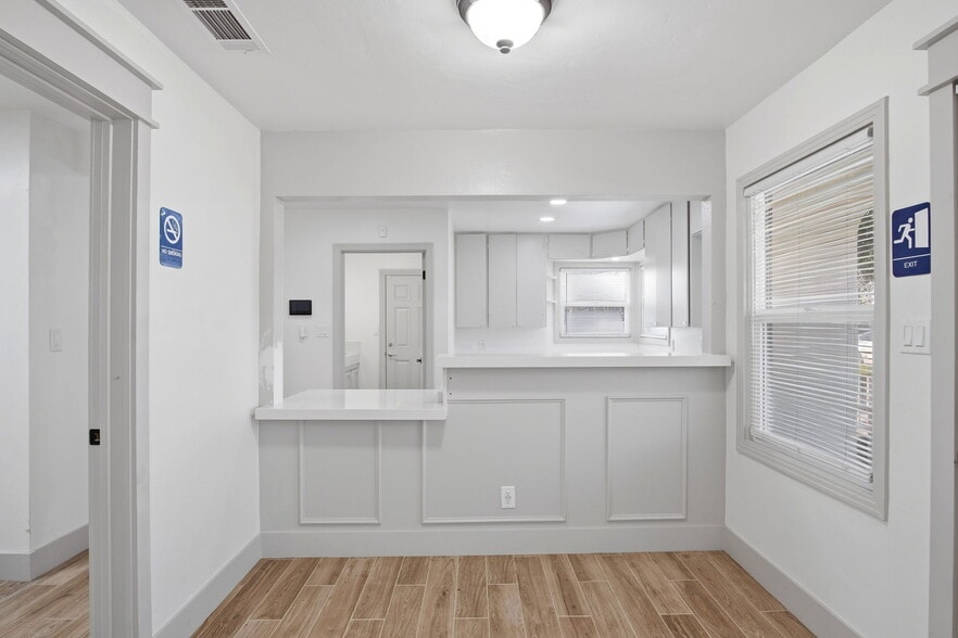 More Photos Of 2250 Colorado Ave, Turlock Healthcare For Sale