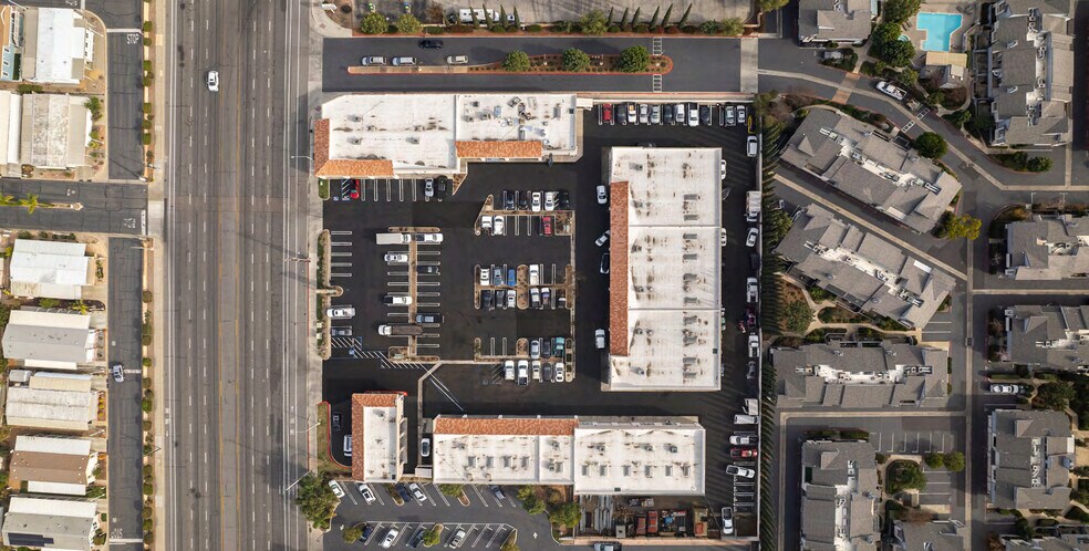More Photos Of , Escondido General Retail For Sale
