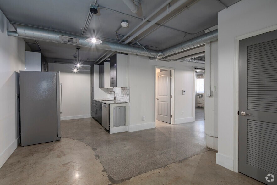 More Photos Of 111 19th St N, Birmingham Apartments For Sale