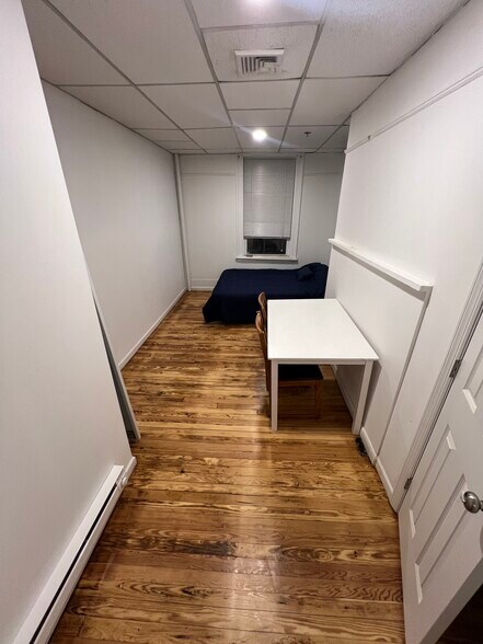 More Photos Of 49 Bayard St, New Brunswick Multifamily For Sale