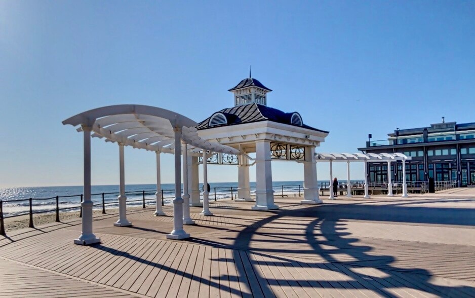 More Photos Of 57-61 Brighton Ave, Long Branch Apartments For Lease