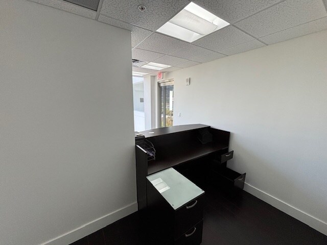 More Photos Of 3050 Biscayne Blvd, Miami Office For Lease