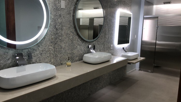 More Photos Of 8403 Westglen Dr, Houston Flex For Sale