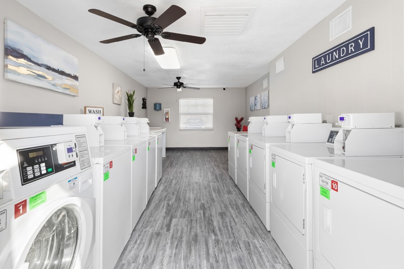 More Photos Of 39 Herald Dr, Leesburg Apartments For Sale