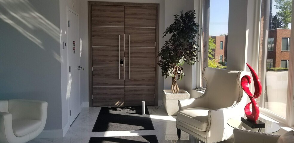 More Photos Of 3775 Venture Dr, Duluth Medical For Lease