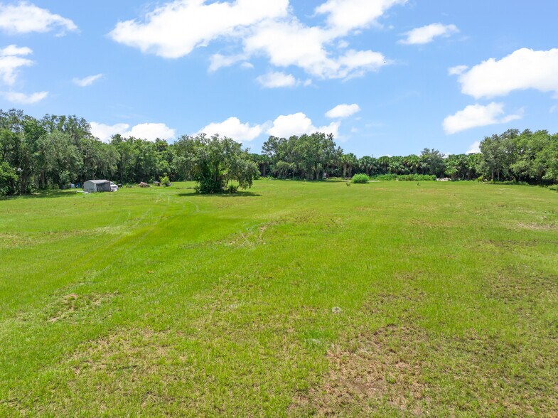 More Photos Of 3585 Marquette Ave, Sanford Land For Sale