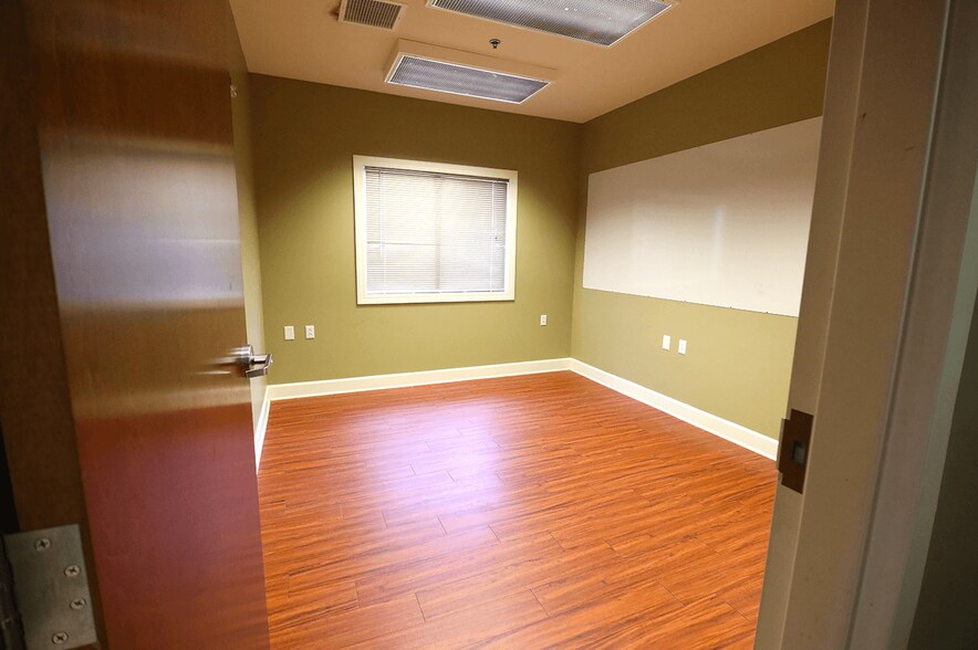 More Photos Of 27473 Highway 82 W, Mc Carley Assisted Living For Sale