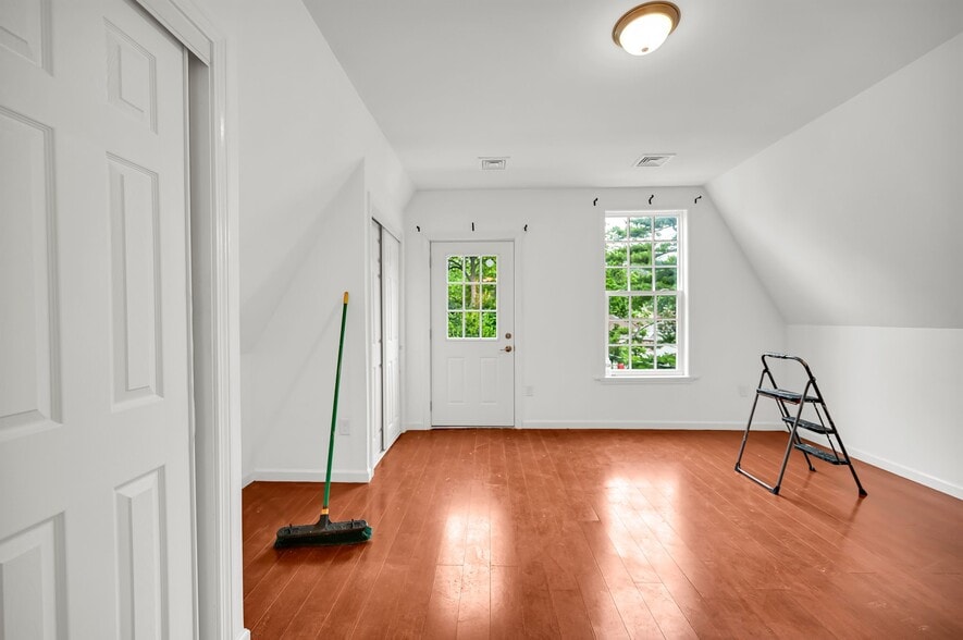 More Photos Of 134 Haven Ave, Mount Vernon Apartments For Sale