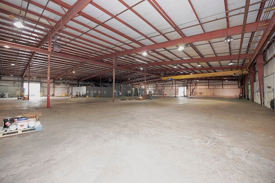 More Photos Of 12130 Highway 3, Webster Unknown For Lease