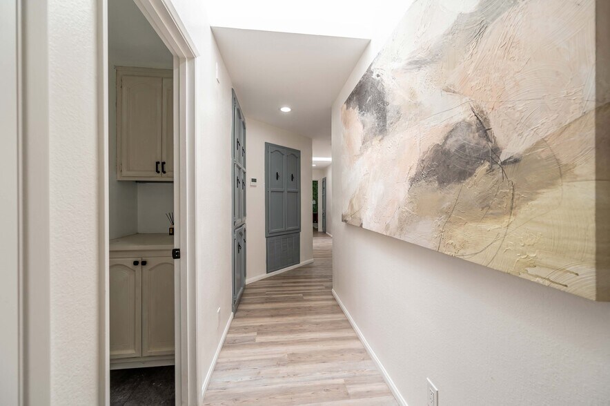 More Photos Of 26086 Bear Valley Heights Rd, Escondido Land For Sale