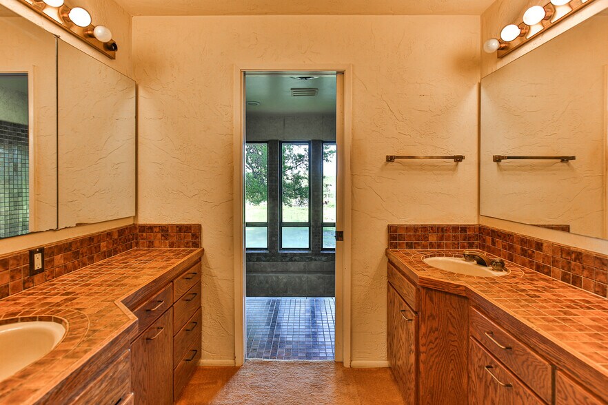 More Photos Of 26010 Co 2 rd, Dunnigan Land For Sale