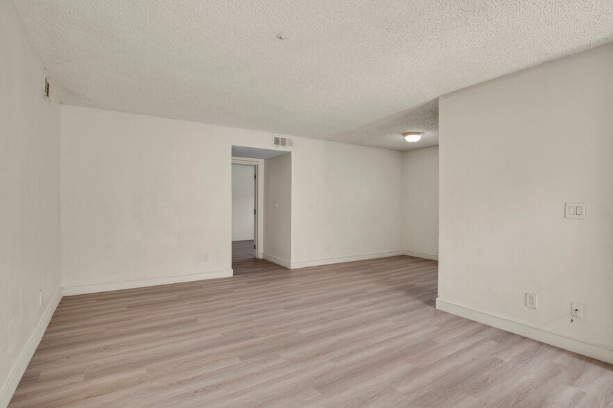 More Photos Of 1429 N Grove Ave, Ontario Apartments For Sale