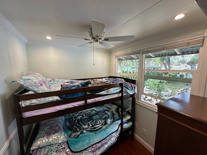 More Photos Of 3135 Lower Kula Rd, Kula Storefront Retail Office For Sale