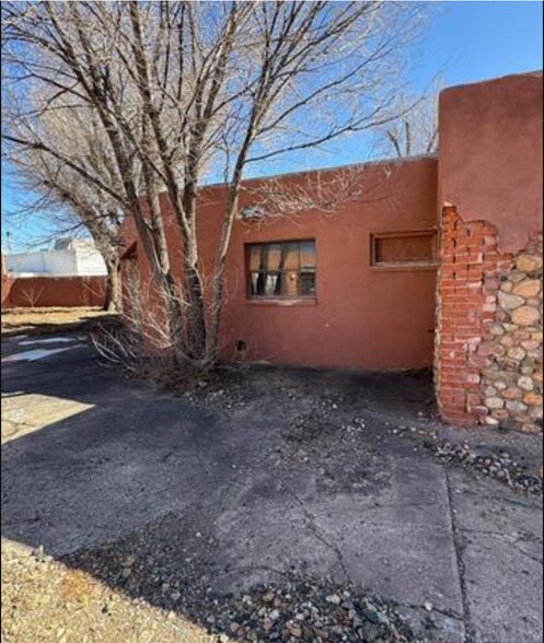 More Photos Of 1133 Grand Ave, Las Vegas Office Residential For Sale