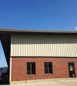 More Photos Of 620 Dundee Ave, Dundee Warehouse For Lease